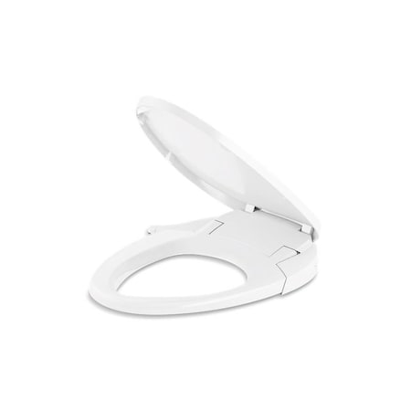 Kohler Purewash Manual Cleansing Seat 98804-0